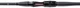 Спінінг Favorite Shard TZ SRDTZ-702H 2.13m 15-50g Ex.Fast - зображення 5