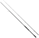 Спиннинг Shimano Dialuna Spinning Inshore S76ML 2.29m 6-28g - изображение 1