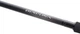 Спиннинг Shimano Dialuna Spinning Inshore S76ML 2.29m 6-28g - изображение 2
