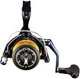 Котушка Shimano Spheros SW 3000XG 3+1BB - зображення 2