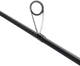 Спиннинг Shimano Dialuna Spinning Inshore S76ML 2.29m 6-28g - изображение 3