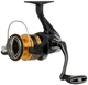 Катушка Shimano Sahara FJ 1000 4+1BB - изображение 1