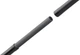 Спиннинг Graphiteleader Silverado 23GSILS-742LML-HS для джига и отводного поводка вуглецевый Torayca T1100G - изображение 5