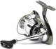 Катушка Daiwa 22 Exist G LT 2500 - изображение 2