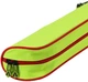 Чехол для удилищ Select Semi Hard Rod Case 135x10cm Light green - изображение 4