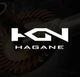 Котушка Shimano Metanium DC A 71 XG Left Hand 10+1BB 8.1:1 - зображення 5