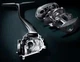 Котушка Shimano Metanium DC A 71 XG Left Hand 10+1BB 8.1:1 - зображення 6