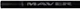 Удилище маховое Maver Superlithium All Round MX Pole 7.00m - изображение 4