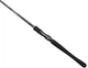 Спиннинг Daiwa Heartland HL 702MLRS AGS14 2.13m 2-7g - изображение 2