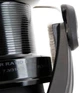 Котушка Okuma Custom Black CB-80 3+1BB - зображення 5