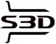 Котушка Shimano Metanium DC A 71 XG Left Hand 10+1BB 8.1:1 - зображення 15