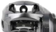 Катушка Shimano Aldebaran MGL 51 9+1BB - изображение 7