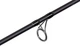 Удилище карповое Brain Classic Carp 3.00m 3.5lbs 3sec. - изображение 3