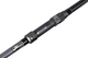 Удилище карповое Brain Classic Carp 3.00m 3.5lbs 3sec. - изображение 5