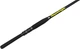 Спиннинг Jackall Revoltage RV-S64UL 1.93m 1.8-7g spinning - изображение 2