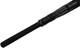 Спиннинг Jackall Revoltage RV-S64UL 1.93m 1.8-7g spinning - изображение 3