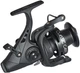 Катушка Brain Classic Carp Baitrunner 4000 4+1BB - изображение 4