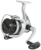 Катушка Daiwa Sweepfire E 4500 C - изображение 1