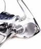 Катушка Shimano Nexave 6000 FE 3+1BB - изображение 4
