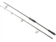 Коропове вудлище Sportex Carp Brilliant Carp 13" 3.5 lbs - зображення 1
