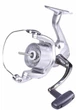 Катушка Shimano Nexave 6000 FE 3+1BB - изображение 2