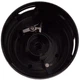 Шпуля Shimano Twin Power 4000M FE - изображение 3