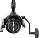 Катушка Shimano Speedmaster XTD 14000 3+1BB 4.3:1 - изображение 4