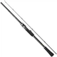 Спиннинг Graphiteleader 25 Silverado UX 25GSILUS-812ML 2.46m 4-18g - изображение 1