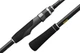 Спиннинг Graphiteleader 25 Silverado UX 25GSILUS-812ML 2.46m 4-18g - изображение 2