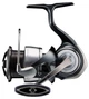 Катушка Daiwa 24 Certate (G) LT 2500D - изображение 1