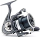 Катушка Daiwa 20 N’Zon LT 5000S-CP - изображение 2