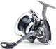 Катушка Daiwa 20 N’Zon LT 5000S-CP - изображение 3