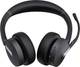 Zestaw słuchawkowy Yealink WH64 Hybrid Dual UC (1208686) - obraz 6