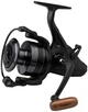 Катушка Prologic Avenger 3000 BF 5+1BB - изображение 1
