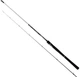 Спиннинг Graphiteleader 17 Tiro Monster Rockfish Version GOMTS-832M-MR 2.51m 7-28g - изображение 1