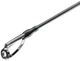 Спиннинг Favorite SW Cobalt SCBL-962H 2.92m 15-45g PE #1.5-2.5 Fast - изображение 5