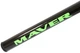 Удилище болонское Maver Roky Universal 5.00m max 100g - изображение 5