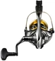 Катушка Shimano Twin Power FD C2000S 9+1BB - изображение 5