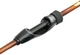 Спінінг Shimano Soare BB 19 S70SUL-S 2.13m 0.4-4g - зображення 5