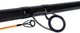 Удилище серфовое Shimano Speedmaster Surf Beach Search 4.70m max 150g - изображение 4