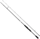Спиннинг Savage Gear SG2 Ultra Light Game 6’6"/1.98m 3-10g - изображение 1