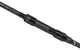 Вудилище коропове Sportex Impressive Carp 13’/3.96m 3.75lbs - 2sec. - зображення 3