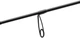 Спиннинг Savage Gear SG2 Ultra Light Game 6’6"/1.98m 3-10g - изображение 3