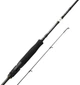 Спиннинг Savage Gear SG2 Ultra Light Game 6’6"/1.98m 3-10g - изображение 6