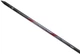 Удилище маховое Shimano Aspire TE Medium 6.00m 8-18g - изображение 2