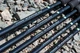 Удилище фидерное Preston Ascension Feeder Rod 4.00m max 120g - изображение 5