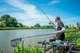 Удилище фидерное Preston Ascension Feeder Rod 4.00m max 120g - изображение 7