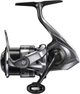 Котушка Shimano Twin Power FE C2000S 9+1BB 5.1:1 - зображення 1