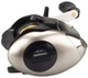 Катушка Shimano Castaic 201SF - изображение 3