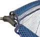 Голова підсаку Brain Rubber Net 65 55x65x45cm - зображення 2